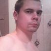 http://vk.com/web_tvorets