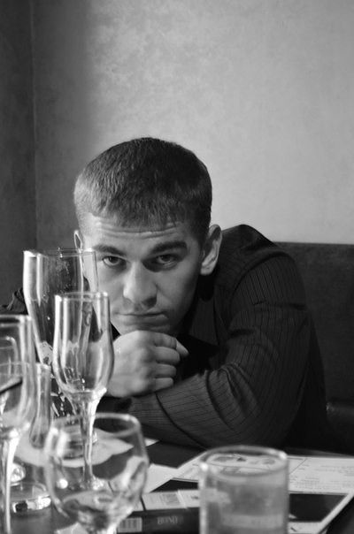 )))))))))))))))))))))))))))))