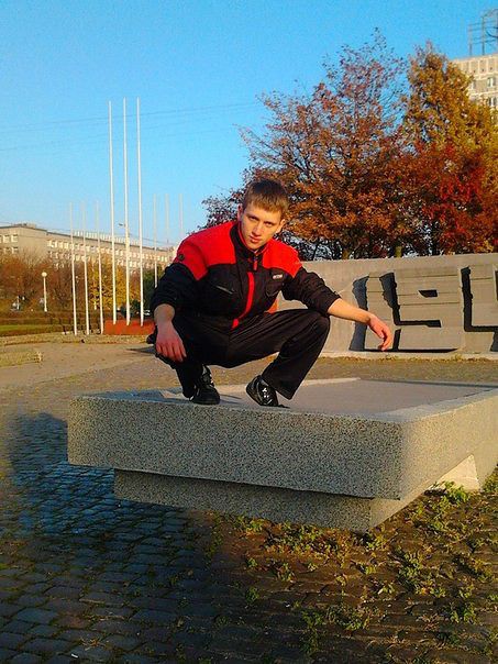 фотки