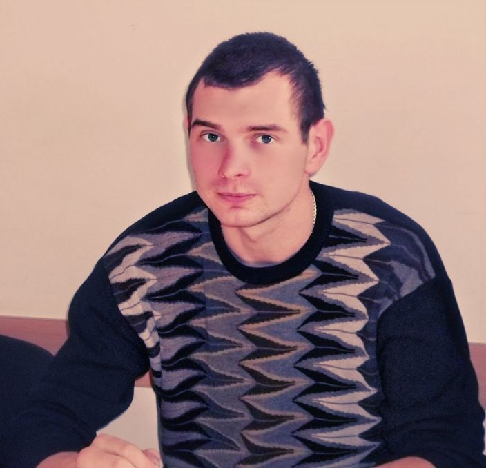 личные