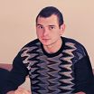 личные