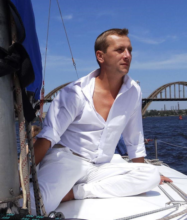 Где то , где то ....