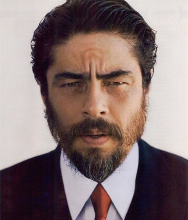 после работы