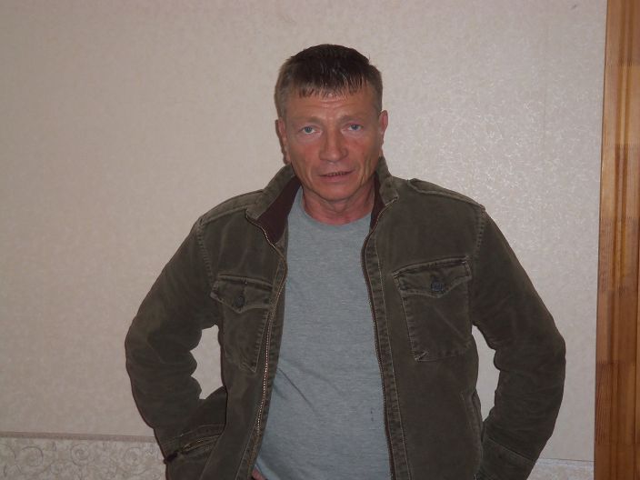 Ищу бы девушку