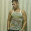 Мои фото
