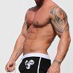 MALE M