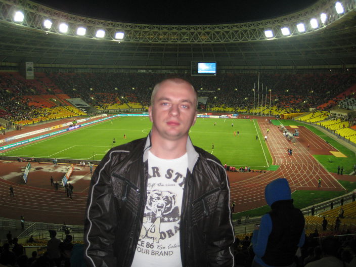 личные фото