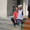 leonid477