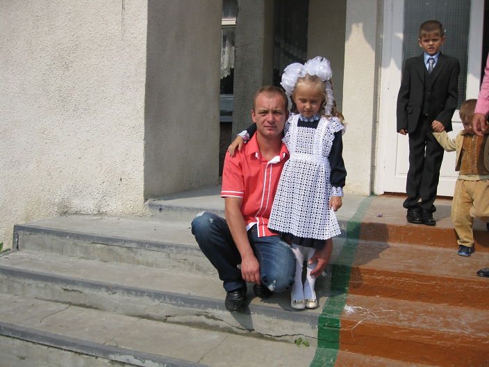 leonid477