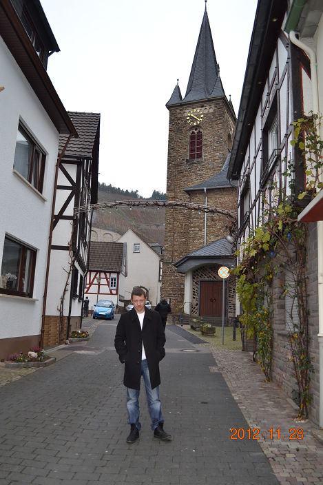 Личные фото