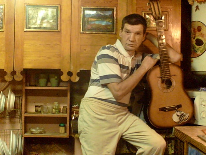 Милые дамы ПРИВЕТ!