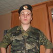 мои фото