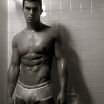 MALE M
