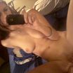 Sig Photo