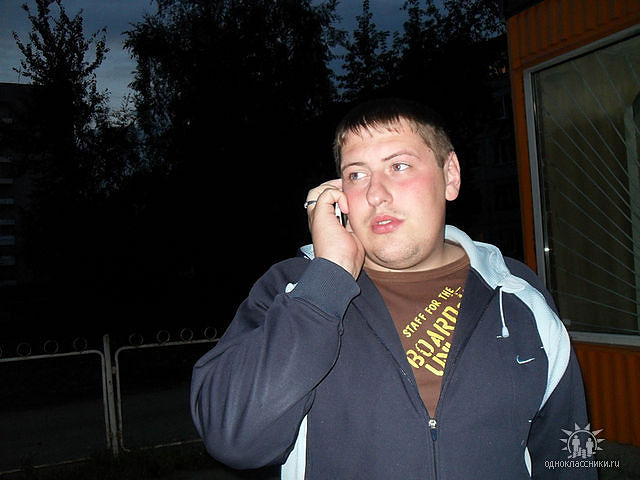 ☻☻Делитесь удовольстиями...!☻☻