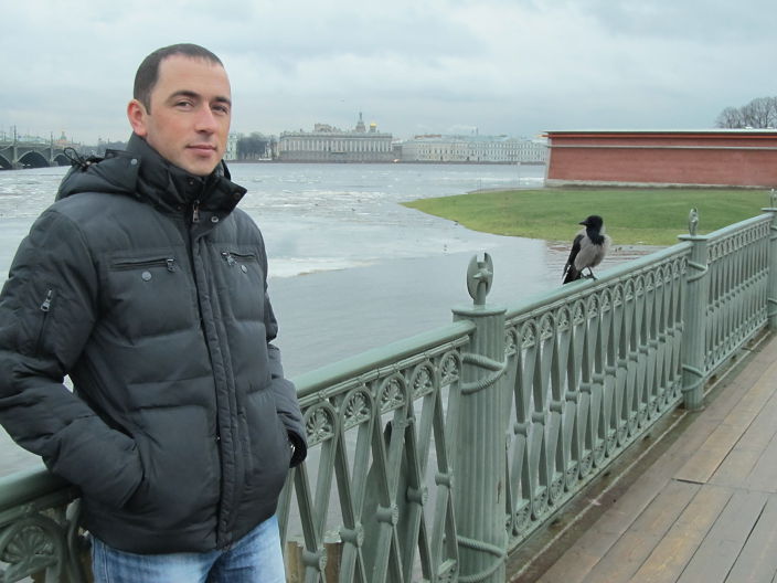 яяяяяяяяяяяяяя