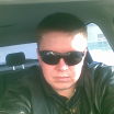 Personal photos