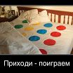 )))))