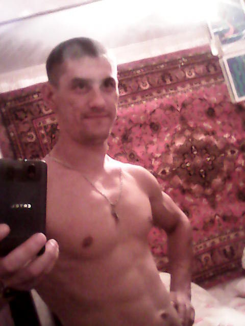 Личные фото