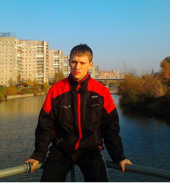 фотки