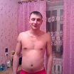 кекенк