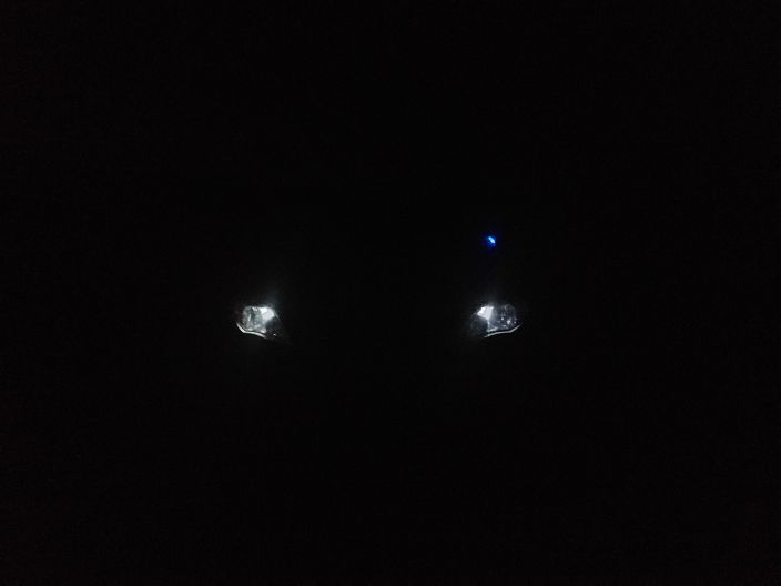 ^)))