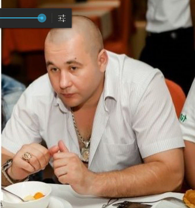 всем привет