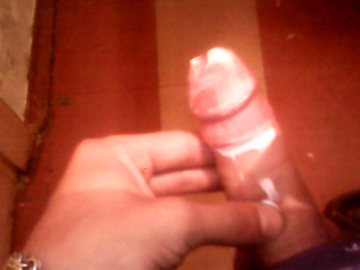 мой дружок:-)