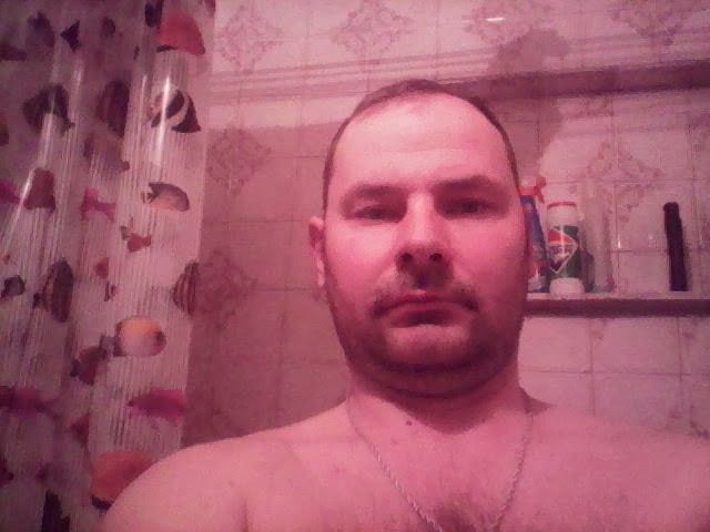 это я