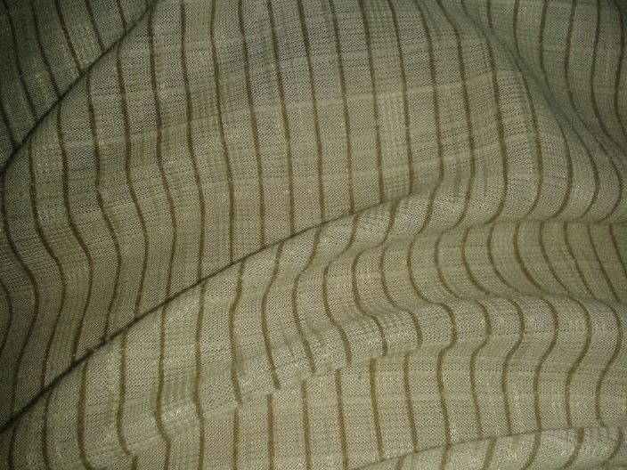 плплалзалалалалапкоул аоаов вшвшкошмоаокшаокоапокшсоурав