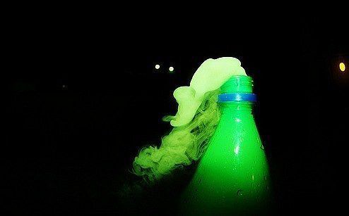 ....................