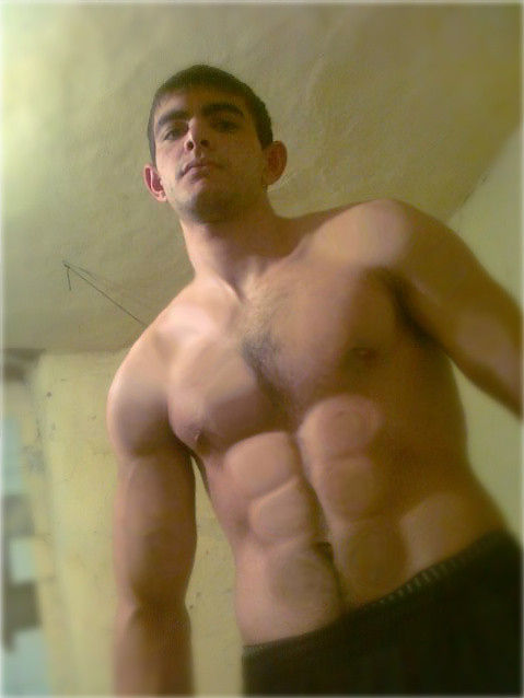 ну как я вам