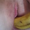 бананчик