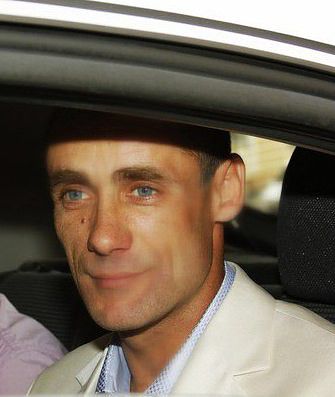 вот как то так