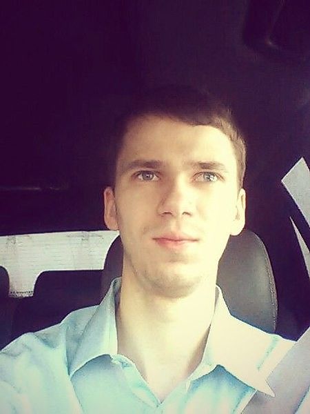 )))))))))))
