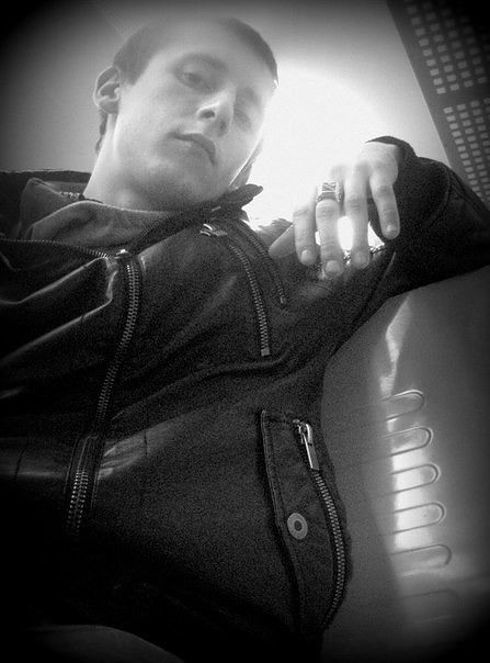 я                   ..........