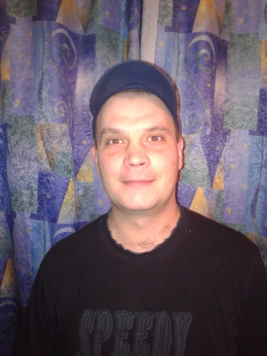 секс вуман,знакомиться давай уже!