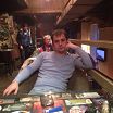 в ожидании