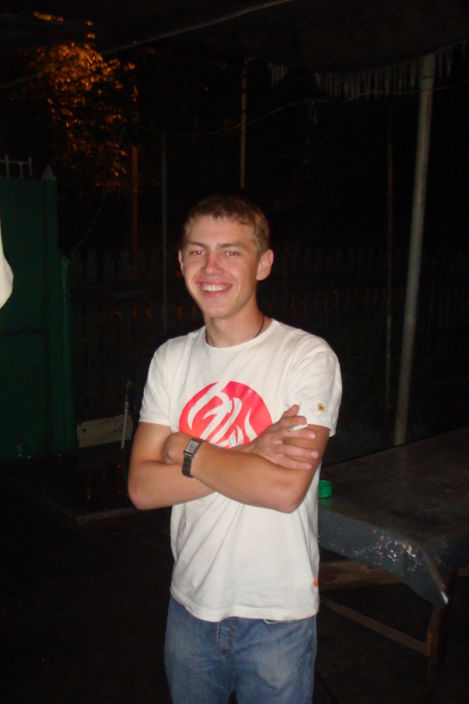 яяяяяяяяяяя