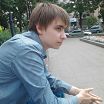 Это я