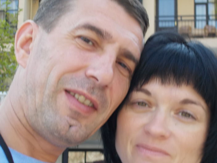 Личные фото