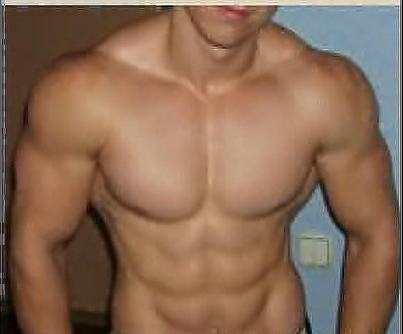 Личные фото