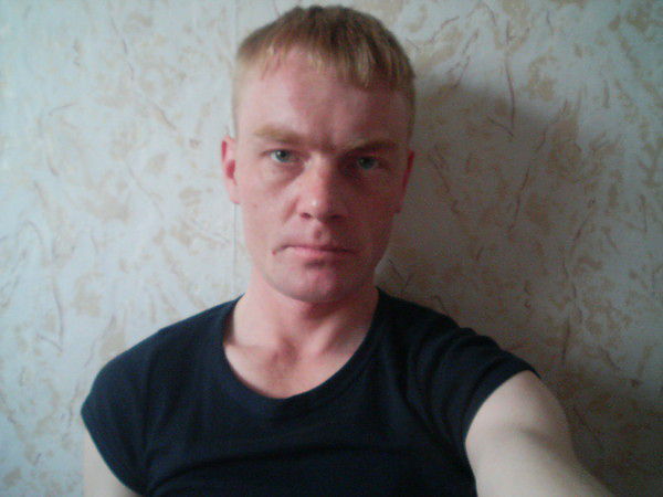 Личные фото