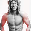 MALE M