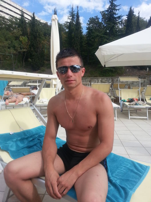 ))))