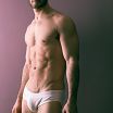 MALE M