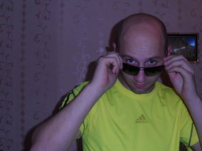 яяяяяяяяяяяяяяяяяяяя