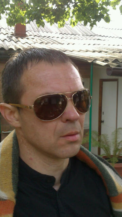 яяяяяяяяяяяяяяяяяяяяяяяяяяяяяяяяяяяяяяяяя