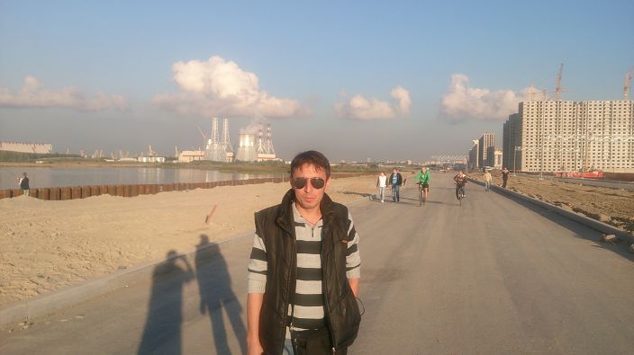 собственно