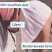 )))